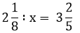 0500whwr-ce0b-114x47.png