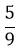 0500whxw-1ea8-21x51.png