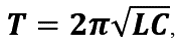 0500wid7-c161-178x43.png