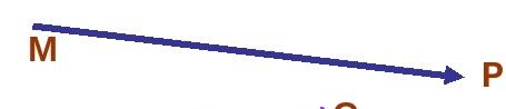 0500wihp-e34c-455x98.jpg