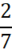 0500wim3-aaf7-12x50.png