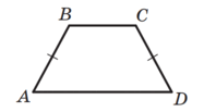 0500wiu6-1e46-187x103.png