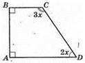 0500wizt-ee55-123x92.jpg