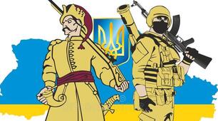 Штучне дихання та його різновиди. Методика  й  техніка проведення штучної вентиляції легень
