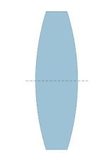 0500wj28-d6c0-158x227.png