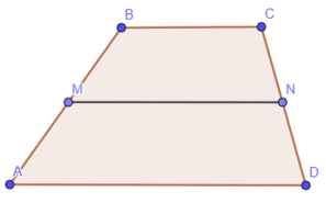 0500wj2c-642e-154x96.png