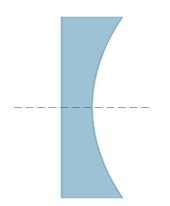 0500wj39-edb9-170x206.png