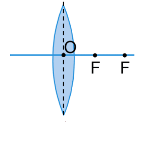0500wj5b-773d-285x283.png