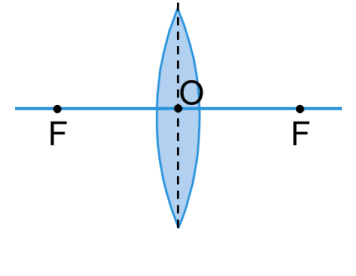 0500wj5i-72b4-356x276.png