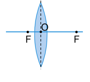 0500wj5n-f28d-303x275.png