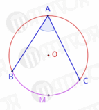 0500wj5w-5308-143x158.png