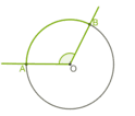 0500wj6c-6851-124x106.png