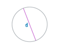 0500wj6m-2727-121x102.png