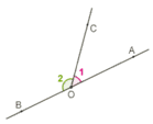 0500wj70-dfb1-139x113.png