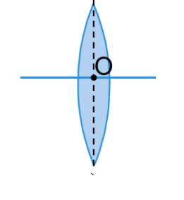 0500wj71-e230-261x283.png