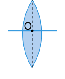0500wj72-de9c-217x265.png