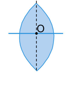 0500wj75-51a3-255x288.png