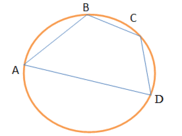 0500wj7m-90f7-182x136.png