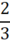 0500wj7y-f764-10x42.png