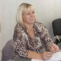 https://fs05.vseosvita.ua/0500wj9g-d85b-90x90.png