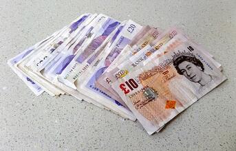 Difference Between Pound and Sterling | Difference Between