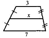 0500wjdc-728e-170x131.jpg