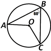 0500wjeh-d9a8-110x110.png
