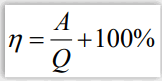 0500wjey-2cce-162x81.png