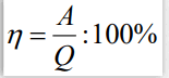 0500wjfa-a732-155x72.png