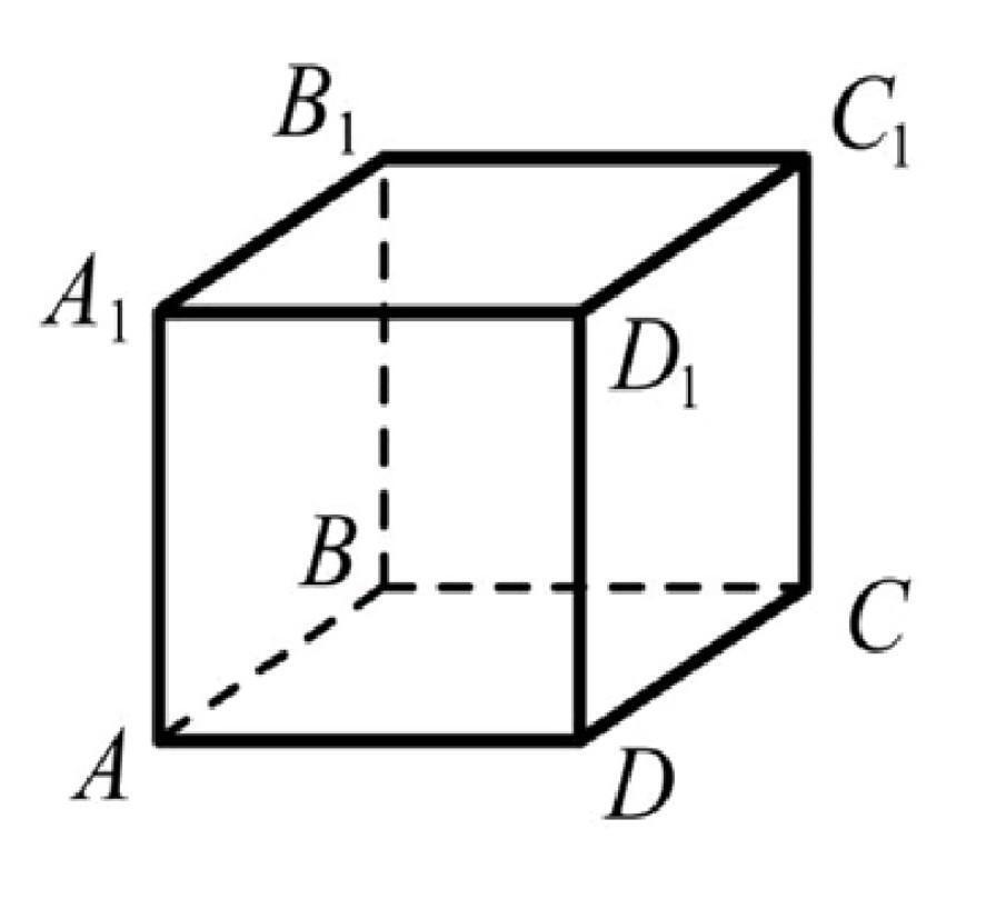 0500wjqg-dcf8-896x809.jpg