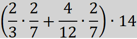 0500wjr5-5d01-271x79.png