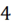 0500wjtg-8b9b-11x26.png