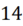 0500wju2-53c3-23x26.png