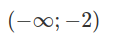 0500wkj3-7cac-124x37.png