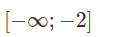 0500wkj8-cb09-124x37.png