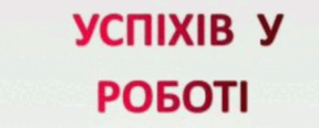 0500wkkv-5e1d-288x116.png