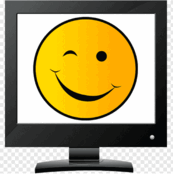 0500wkmb-abb6-173x174.png