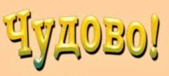 0500wkn7-ae5d-241x109.png