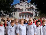 В університеті Дніпра викладачка відмовилась спілкуватися українською: неочікувані деталі мовного скандалу