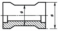 0500wkxr-3990-198x106.png