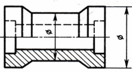 0500wkxz-e21a-192x105.png