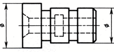 0500wkyn-6a47-228x105.png