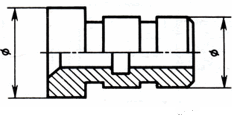 0500wkz7-590b-232x115.png