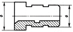 0500wkzd-c34d-235x102.png
