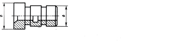 0500wkzu-ba86-603x163.png
