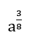 0500wl23-7507-44x63.png