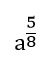 0500wl27-c46d-48x64.png