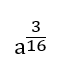 0500wl2b-fc43-68x79.png