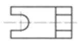 0500wl2f-32fe-155x87.png
