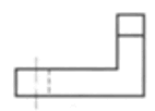0500wl2v-d8cb-142x102.png